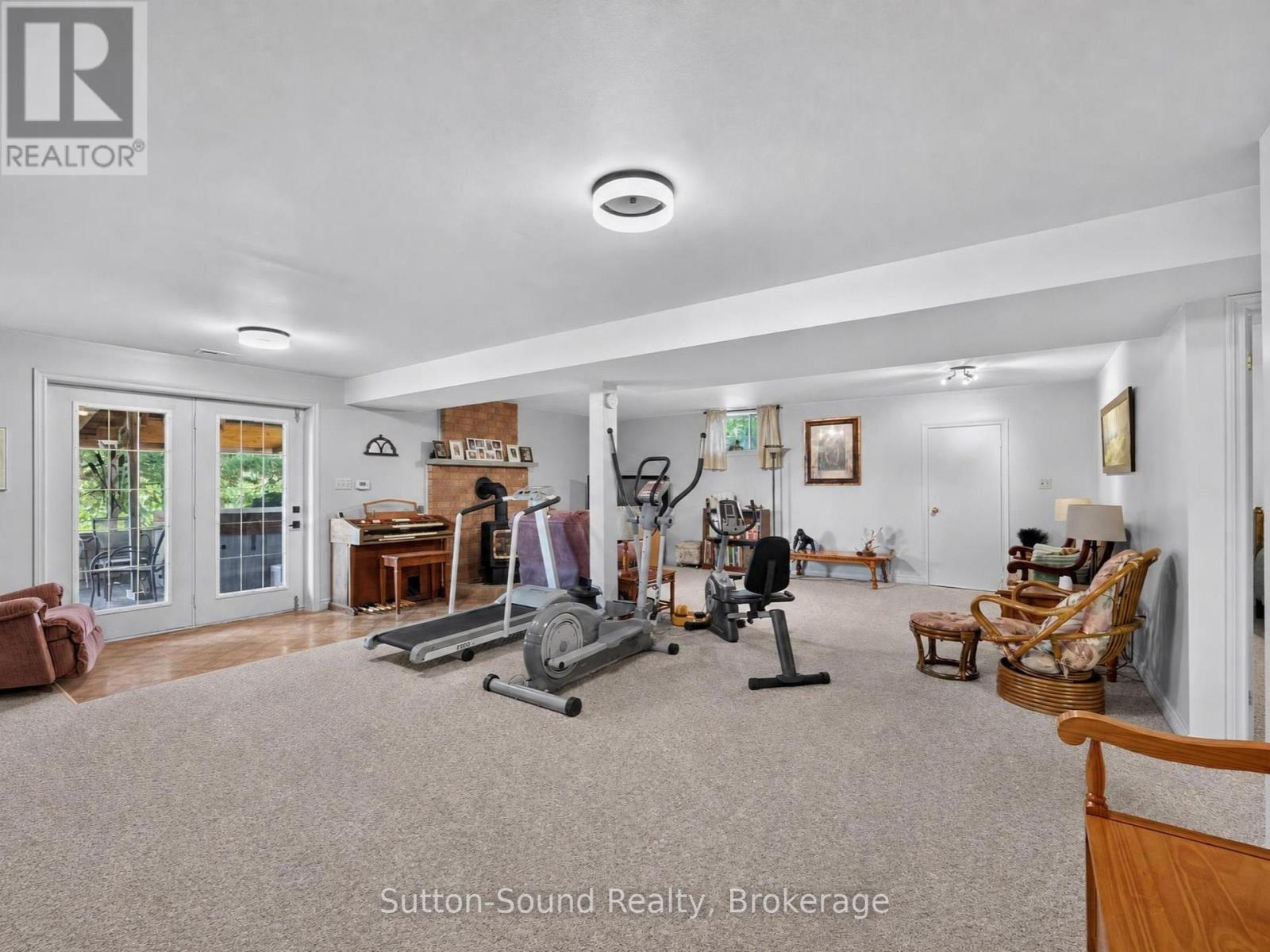 383256 Dawson Road, Georgian Bluffs, Ontario  N0H 1S0 - Photo 27 - X13648568