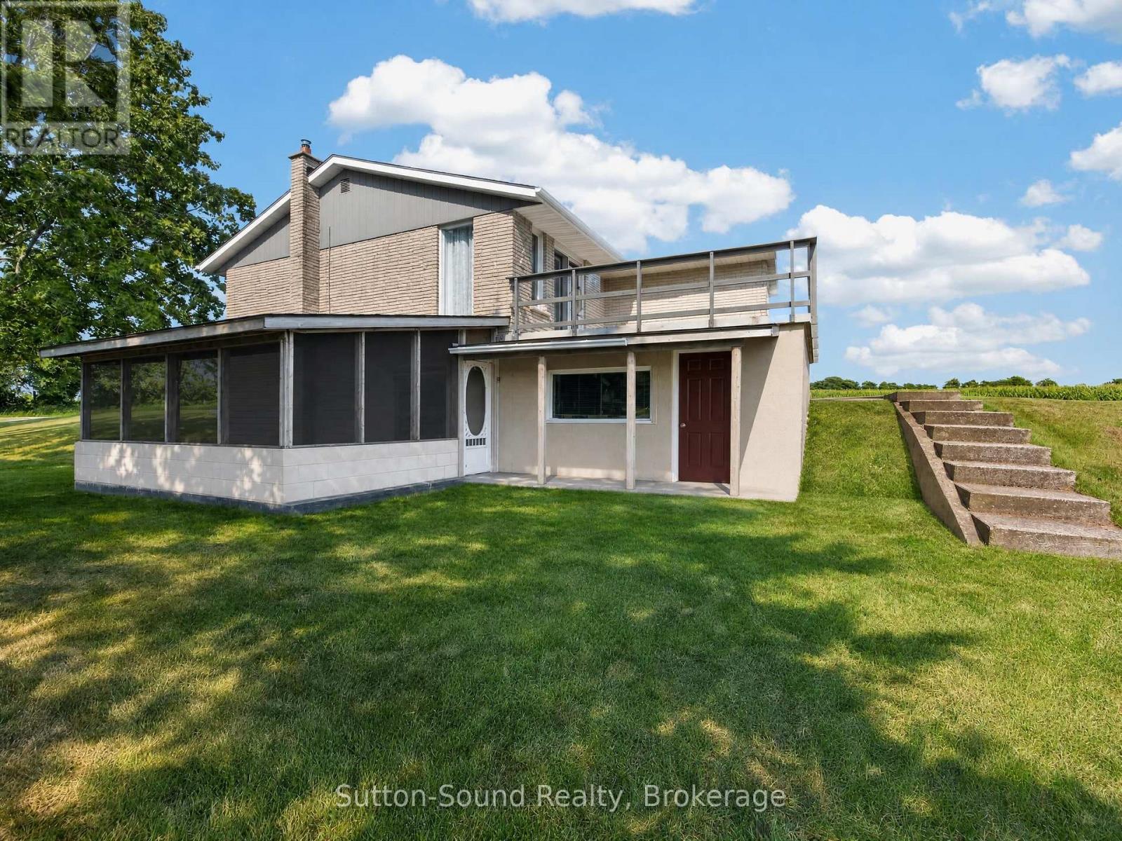 383256 Dawson Road, Georgian Bluffs, Ontario  N0H 1S0 - Photo 33 - X13648568