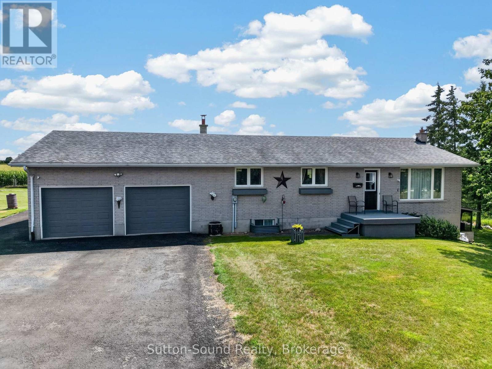 383256 Dawson Road, Georgian Bluffs, Ontario  N0H 1S0 - Photo 35 - X13648568