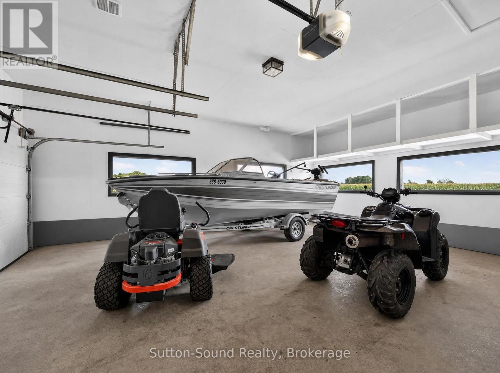 383256 Dawson Road, Georgian Bluffs, Ontario  N0H 1S0 - Photo 36 - X13648568