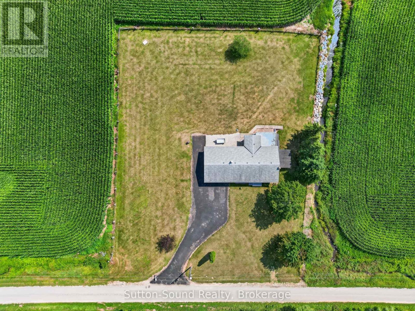 383256 Dawson Road, Georgian Bluffs, Ontario  N0H 1S0 - Photo 39 - X13648568