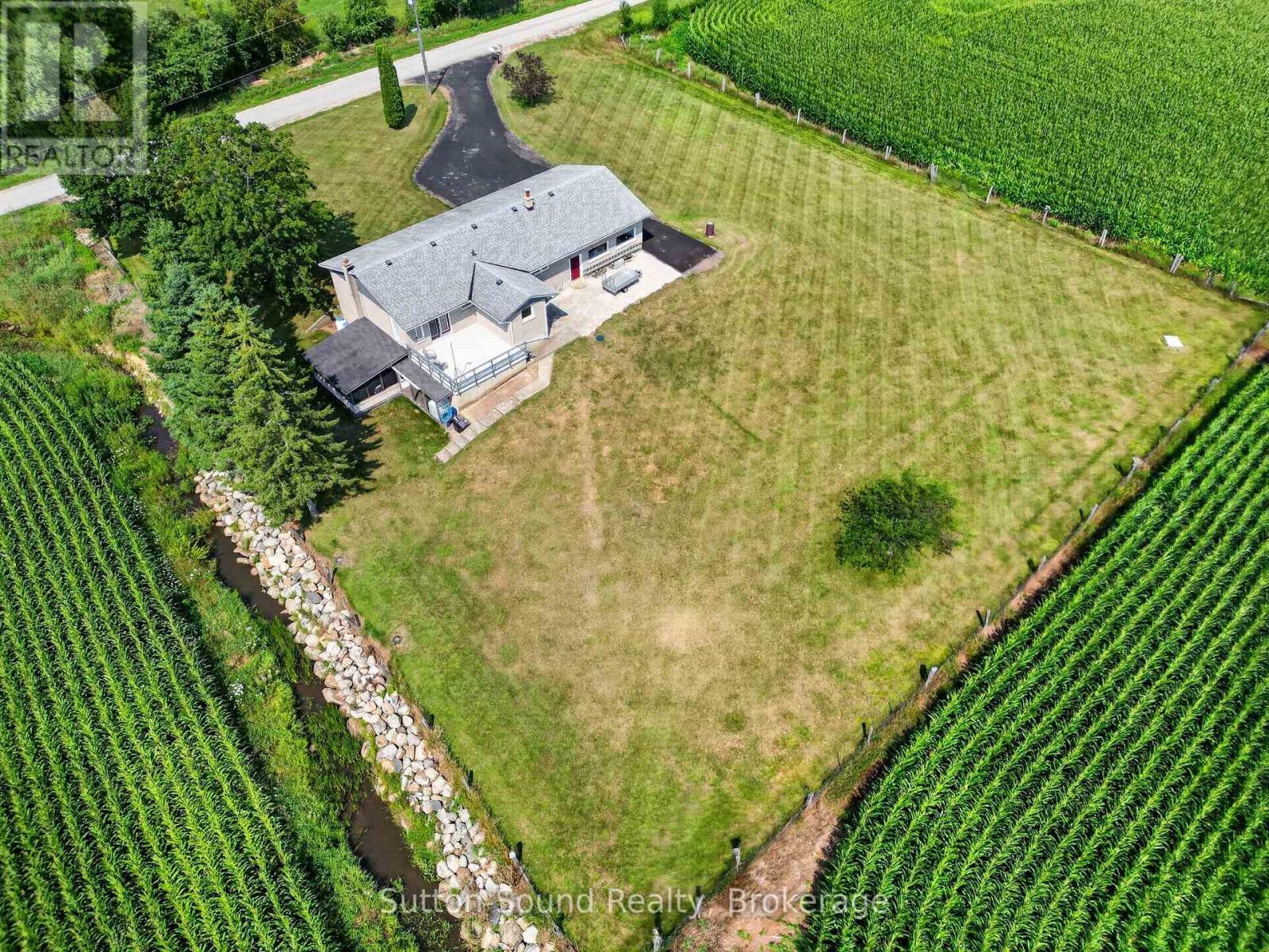383256 Dawson Road, Georgian Bluffs, Ontario  N0H 1S0 - Photo 40 - X13648568