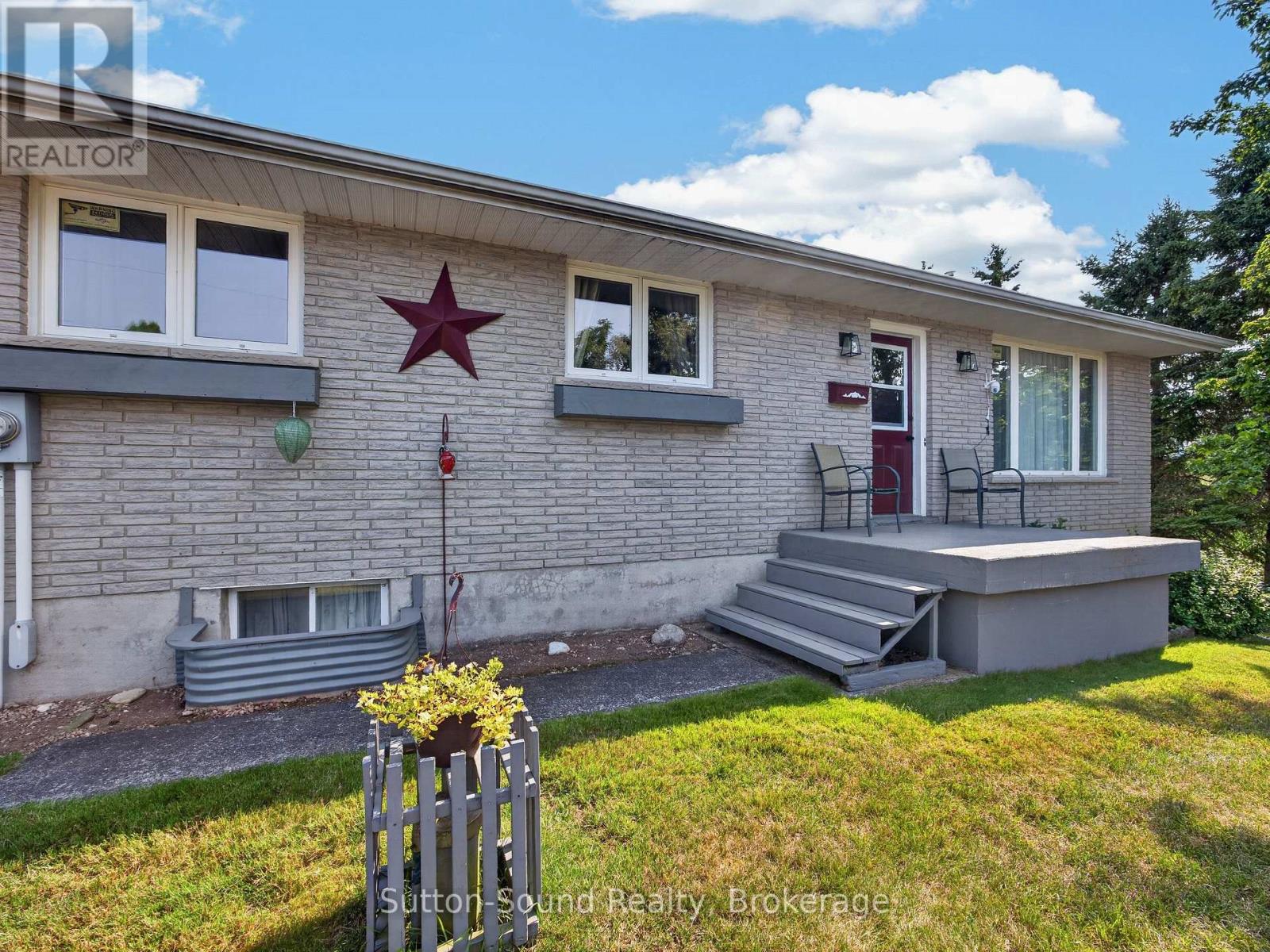 383256 Dawson Road, Georgian Bluffs, Ontario  N0H 1S0 - Photo 7 - X13648568