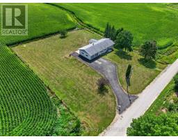 383256 DAWSON ROAD, Georgian Bluffs, Ontario