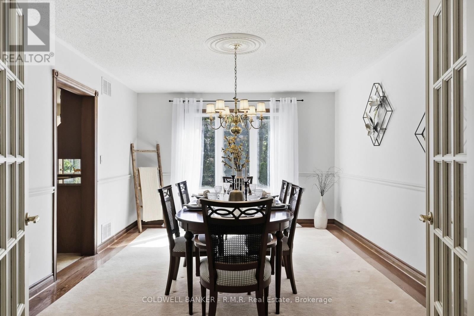138 Samac Trail, Oshawa, Ontario  L1G 7V9 - Photo 15 - E13648566
