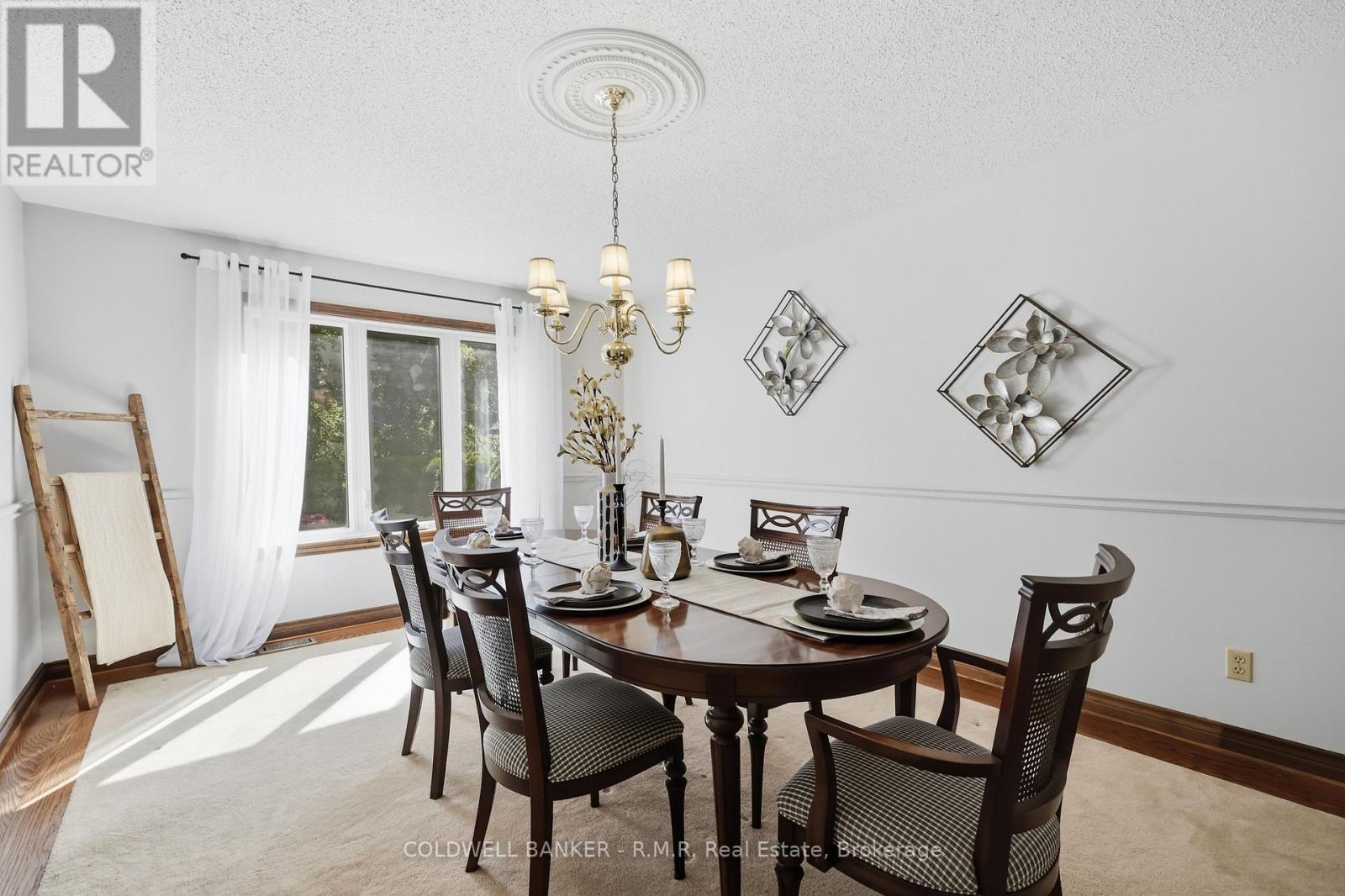138 Samac Trail, Oshawa, Ontario  L1G 7V9 - Photo 16 - E13648566
