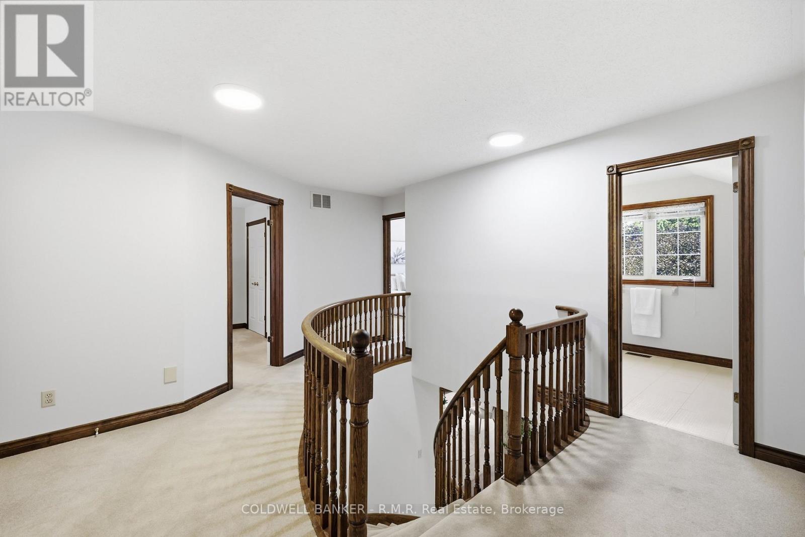 138 Samac Trail, Oshawa, Ontario  L1G 7V9 - Photo 20 - E13648566