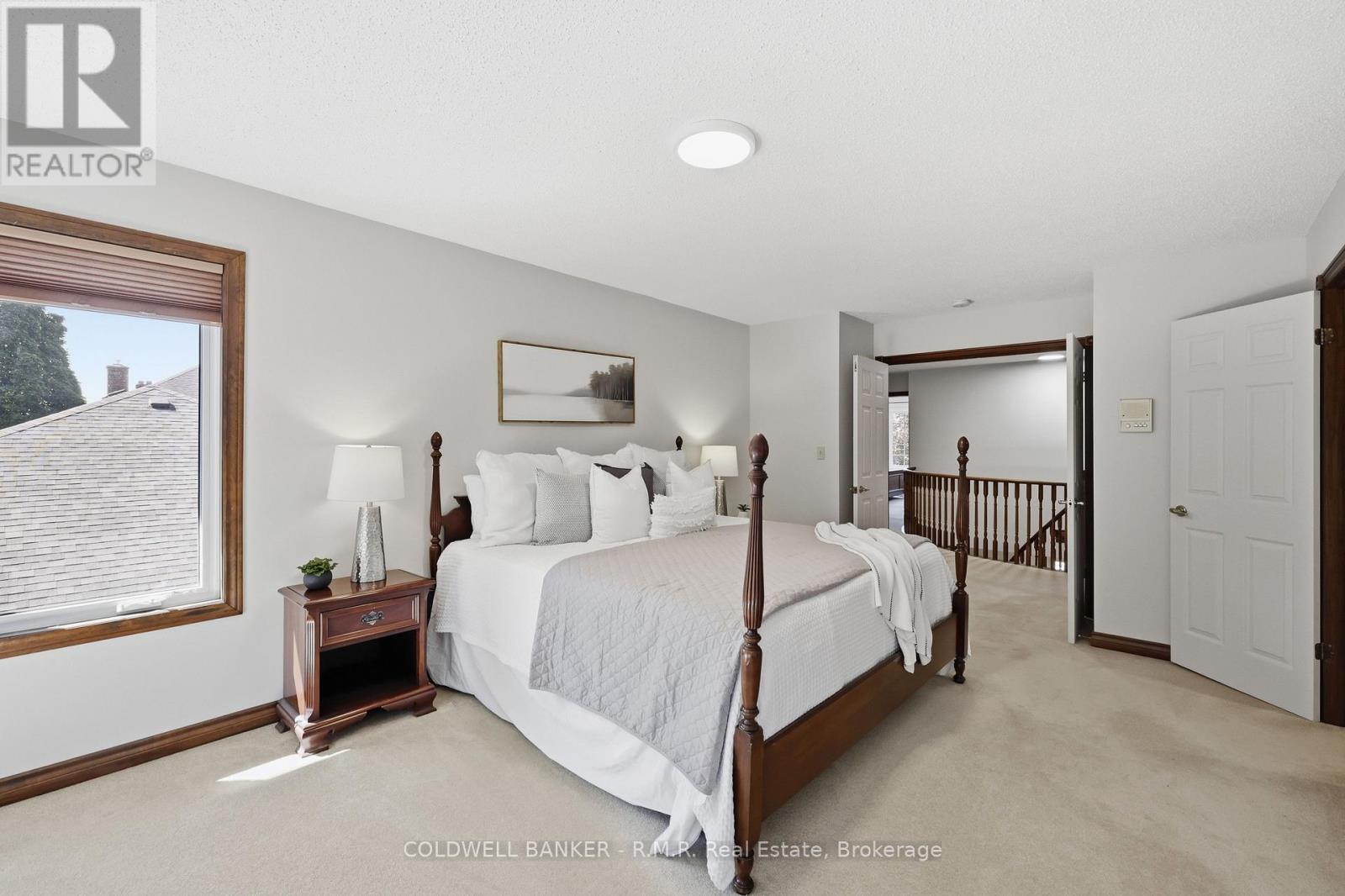 138 Samac Trail, Oshawa, Ontario  L1G 7V9 - Photo 22 - E13648566