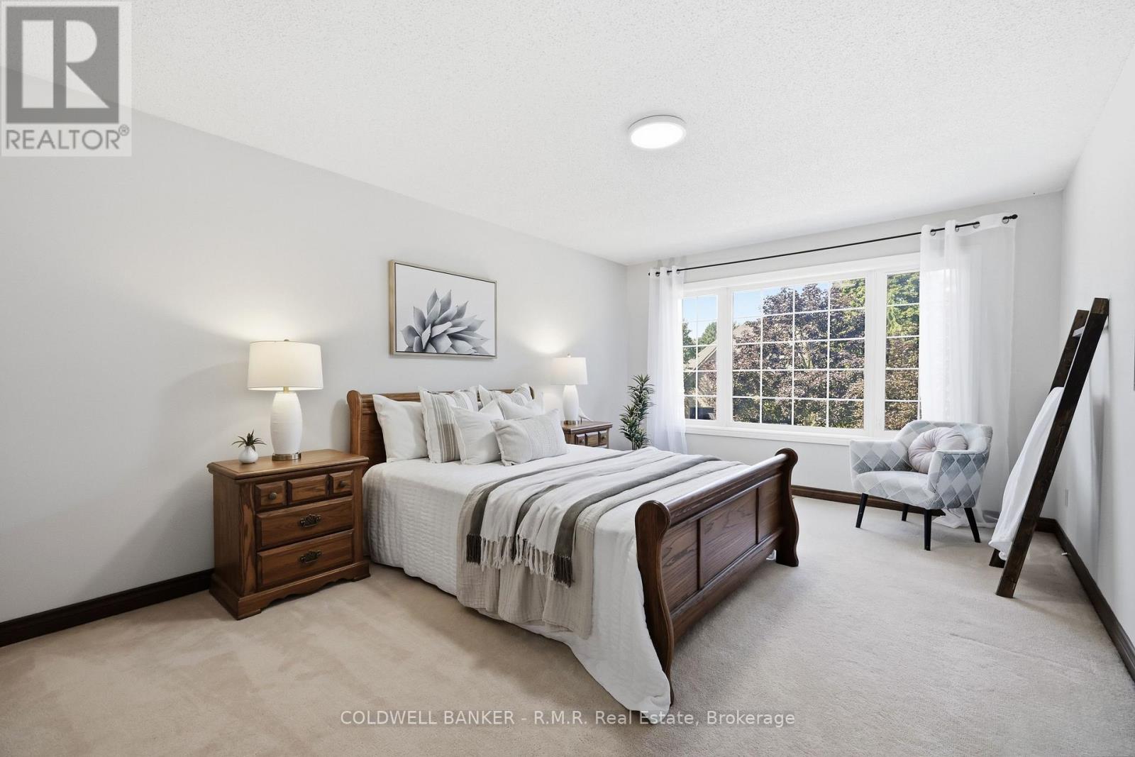 138 Samac Trail, Oshawa, Ontario  L1G 7V9 - Photo 27 - E13648566