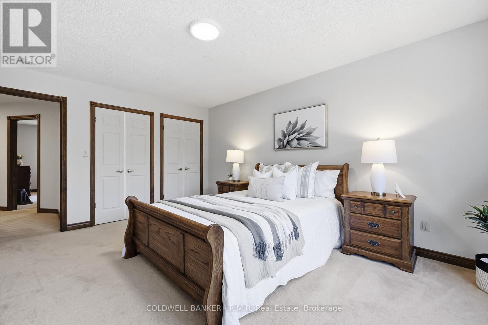 138 Samac Trail, Oshawa, Ontario  L1G 7V9 - Photo 28 - E13648566