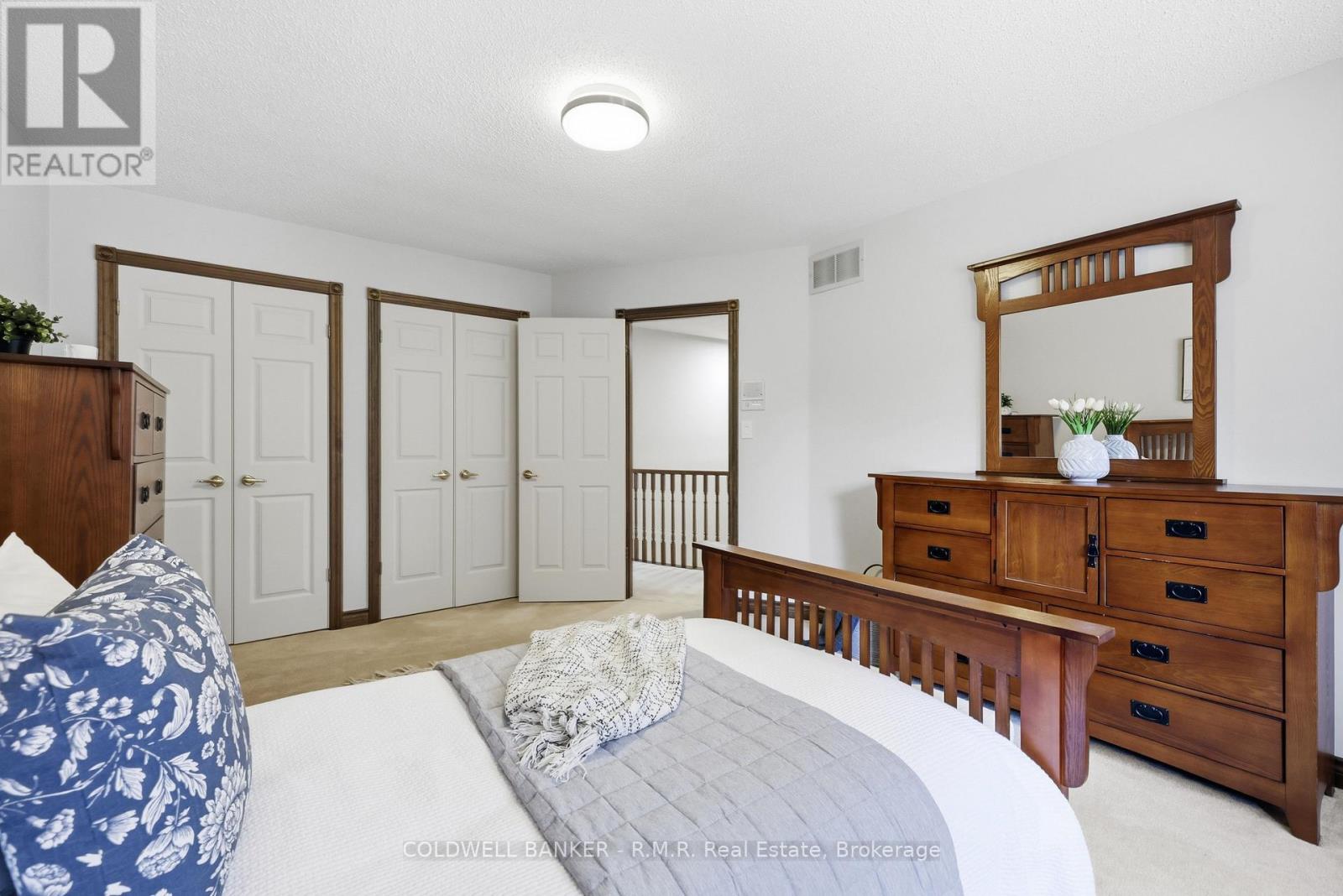 138 Samac Trail, Oshawa, Ontario  L1G 7V9 - Photo 30 - E13648566