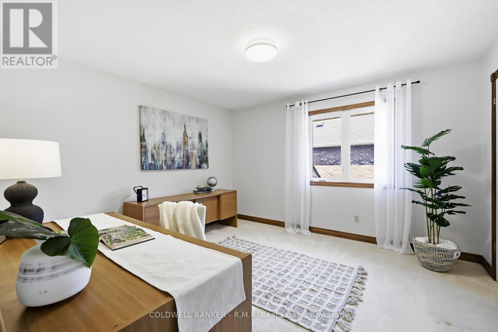 138 Samac Trail, Oshawa, Ontario  L1G 7V9 - Photo 31 - E13648566