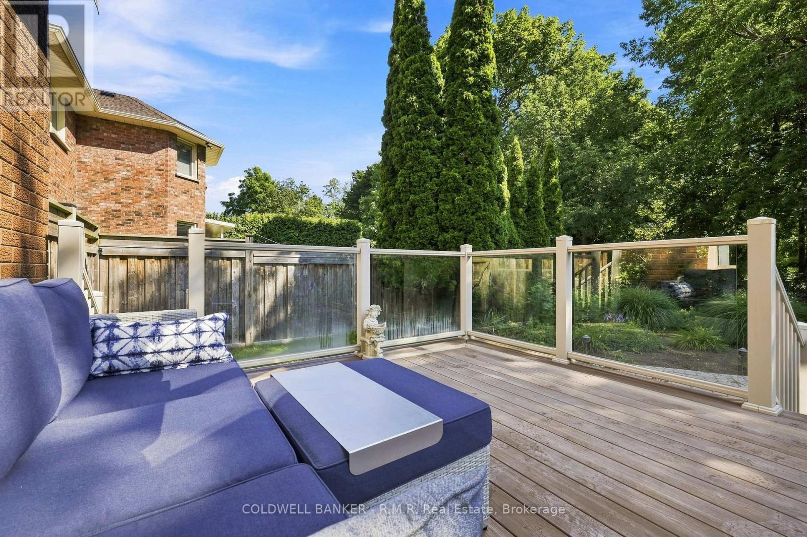 138 Samac Trail, Oshawa, Ontario  L1G 7V9 - Photo 40 - E13648566