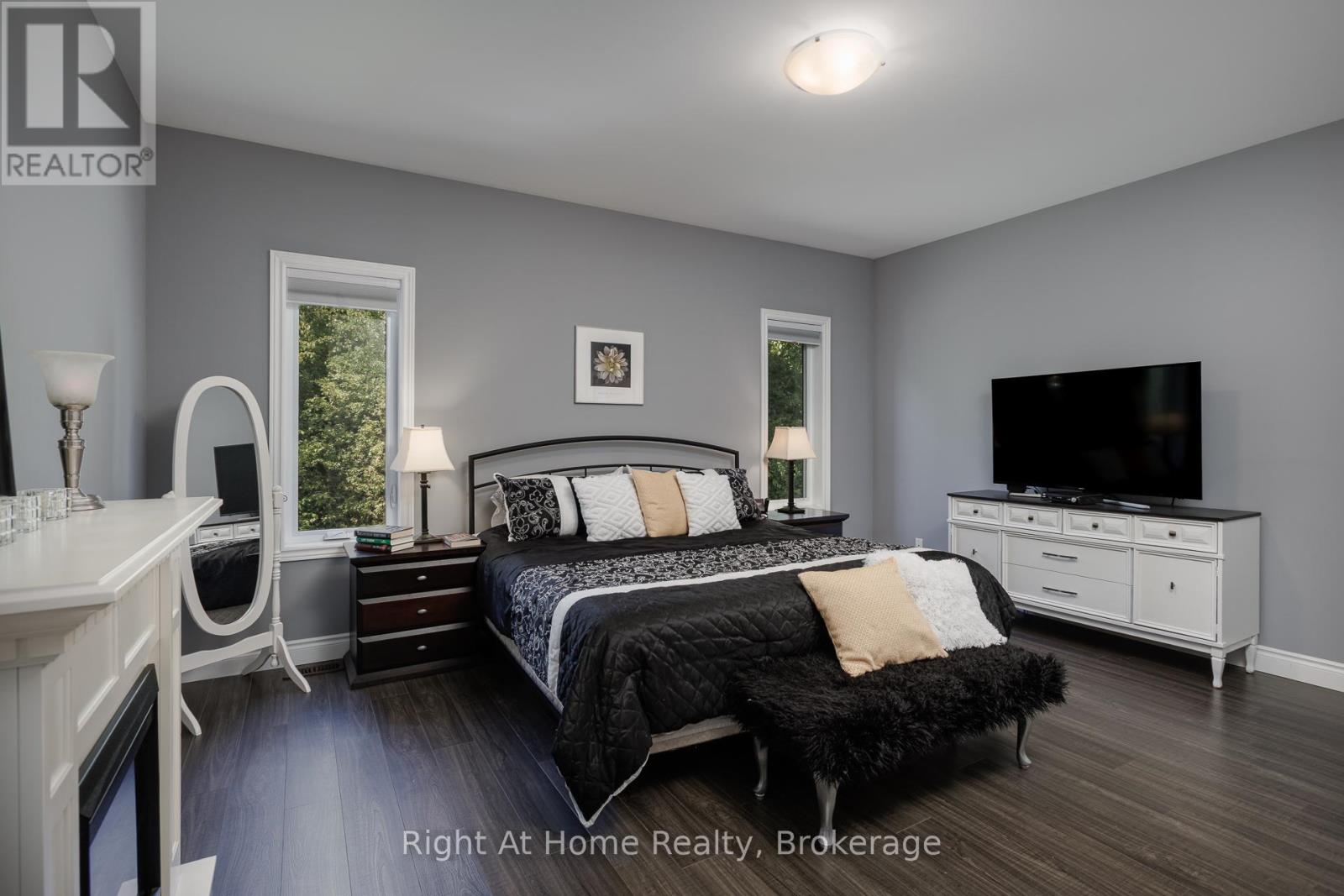 40 Birchmount Street, Quinte West, Ontario  K8V 0C6 - Photo 12 - X13648552