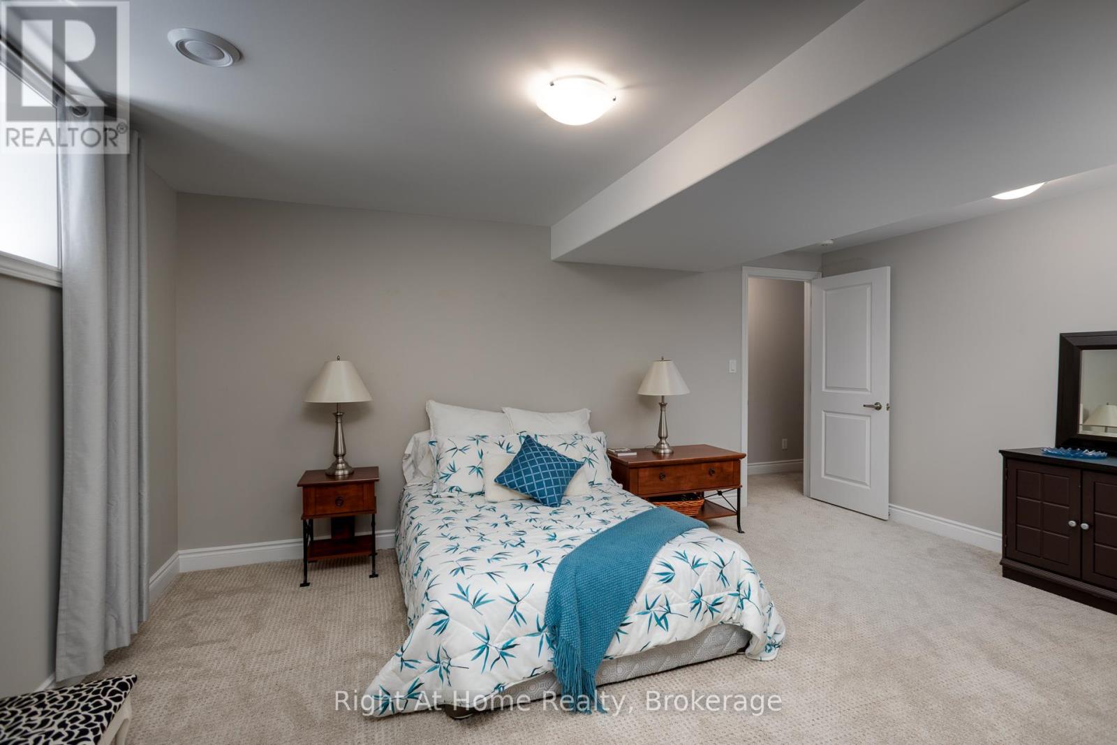 40 Birchmount Street, Quinte West, Ontario  K8V 0C6 - Photo 22 - X13648552