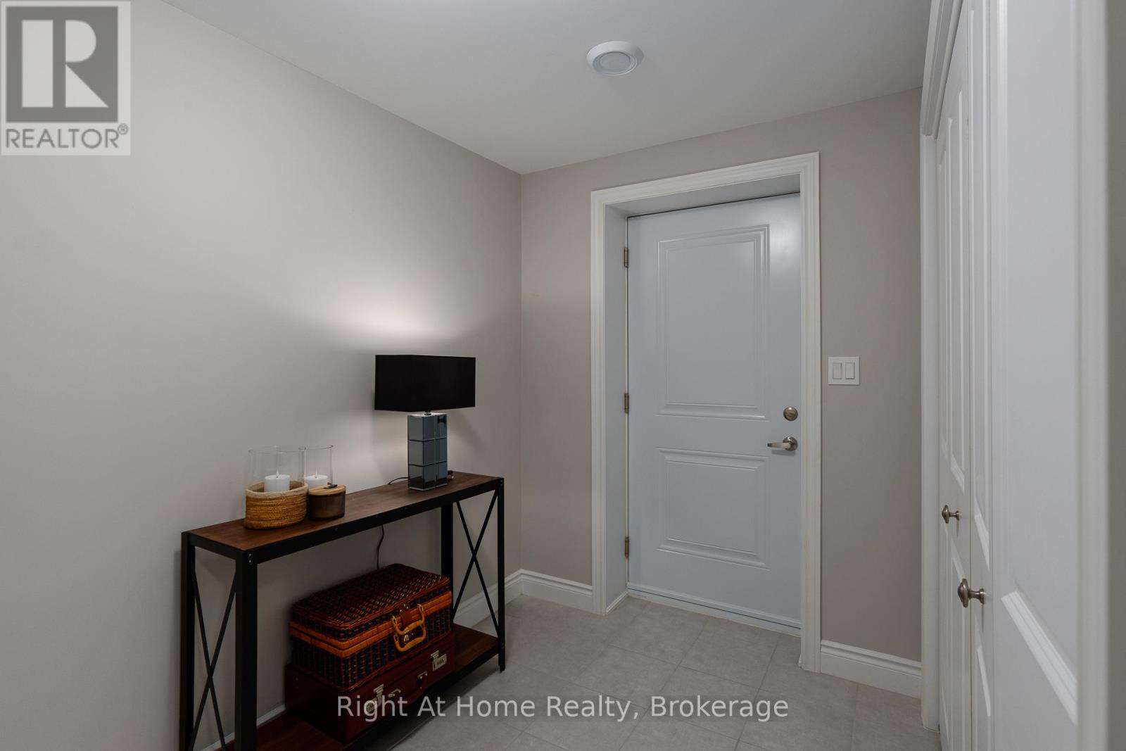 40 Birchmount Street, Quinte West, Ontario  K8V 0C6 - Photo 25 - X13648552