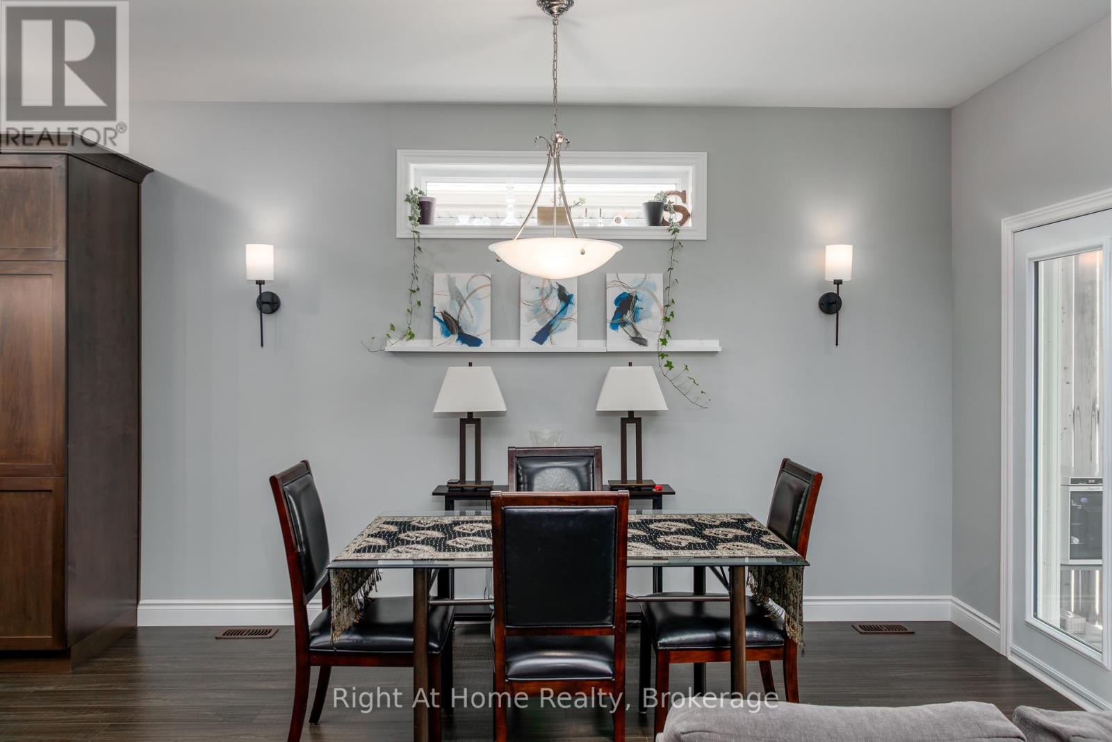 40 Birchmount Street, Quinte West, Ontario  K8V 0C6 - Photo 9 - X13648552
