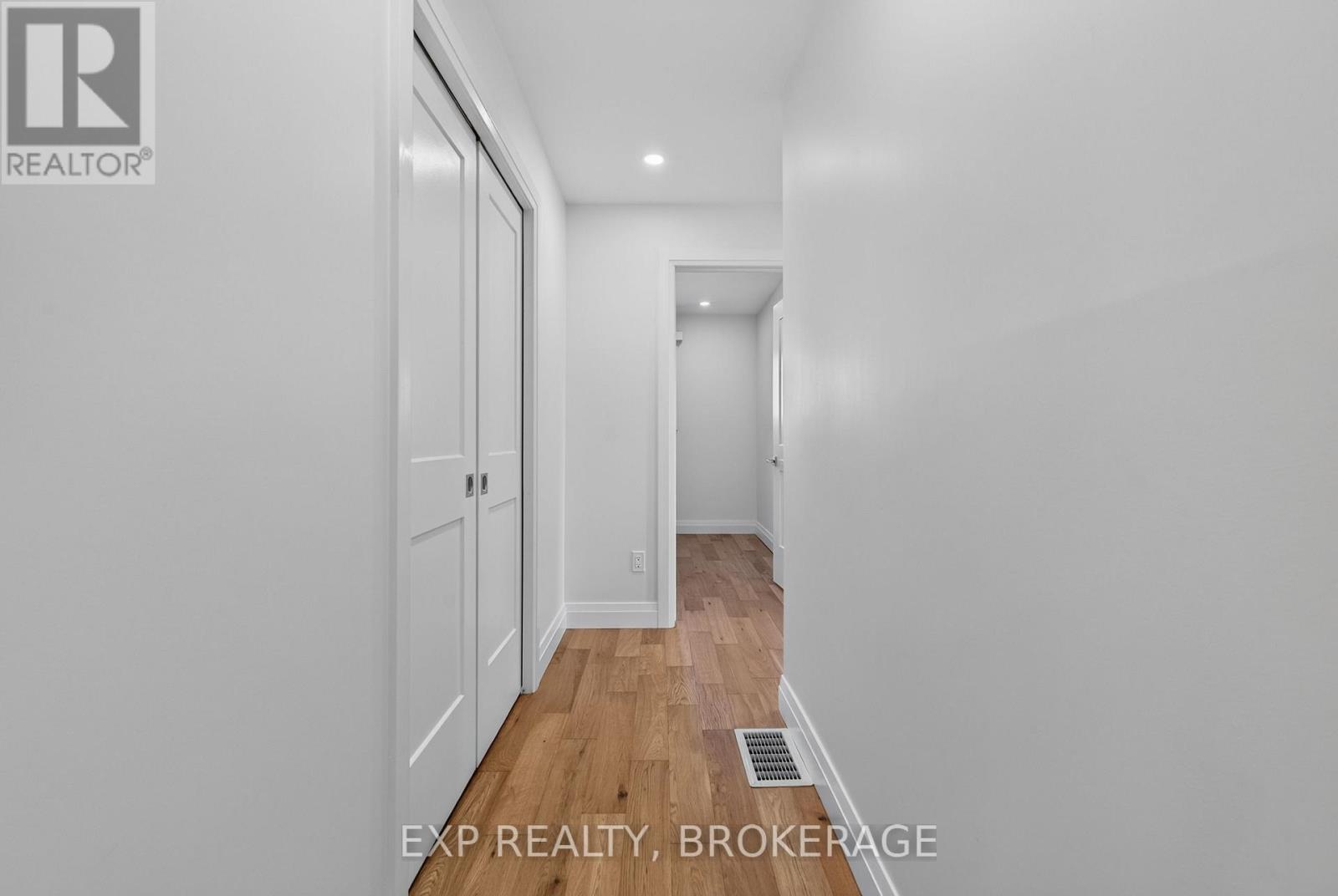 1146 Dunham Street, Kingston, Ontario  K7P 2L5 - Photo 21 - X13648528