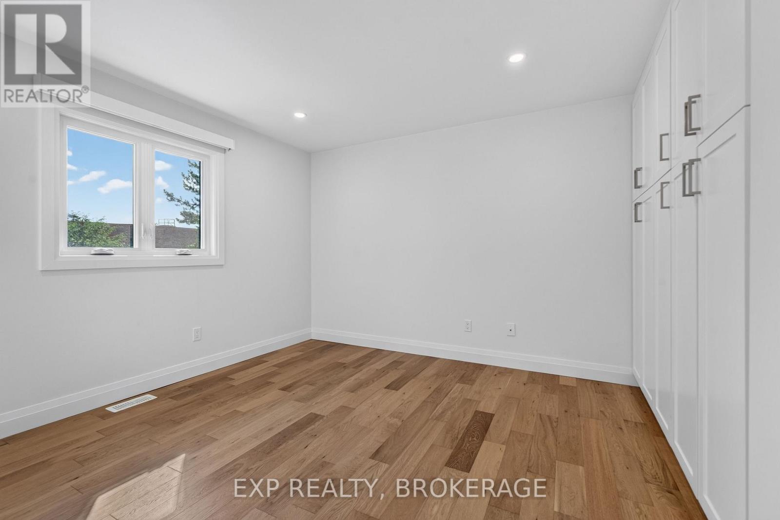 1146 Dunham Street, Kingston, Ontario  K7P 2L5 - Photo 22 - X13648528
