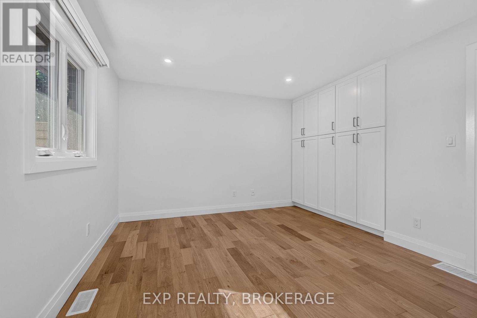 1146 Dunham Street, Kingston, Ontario  K7P 2L5 - Photo 23 - X13648528