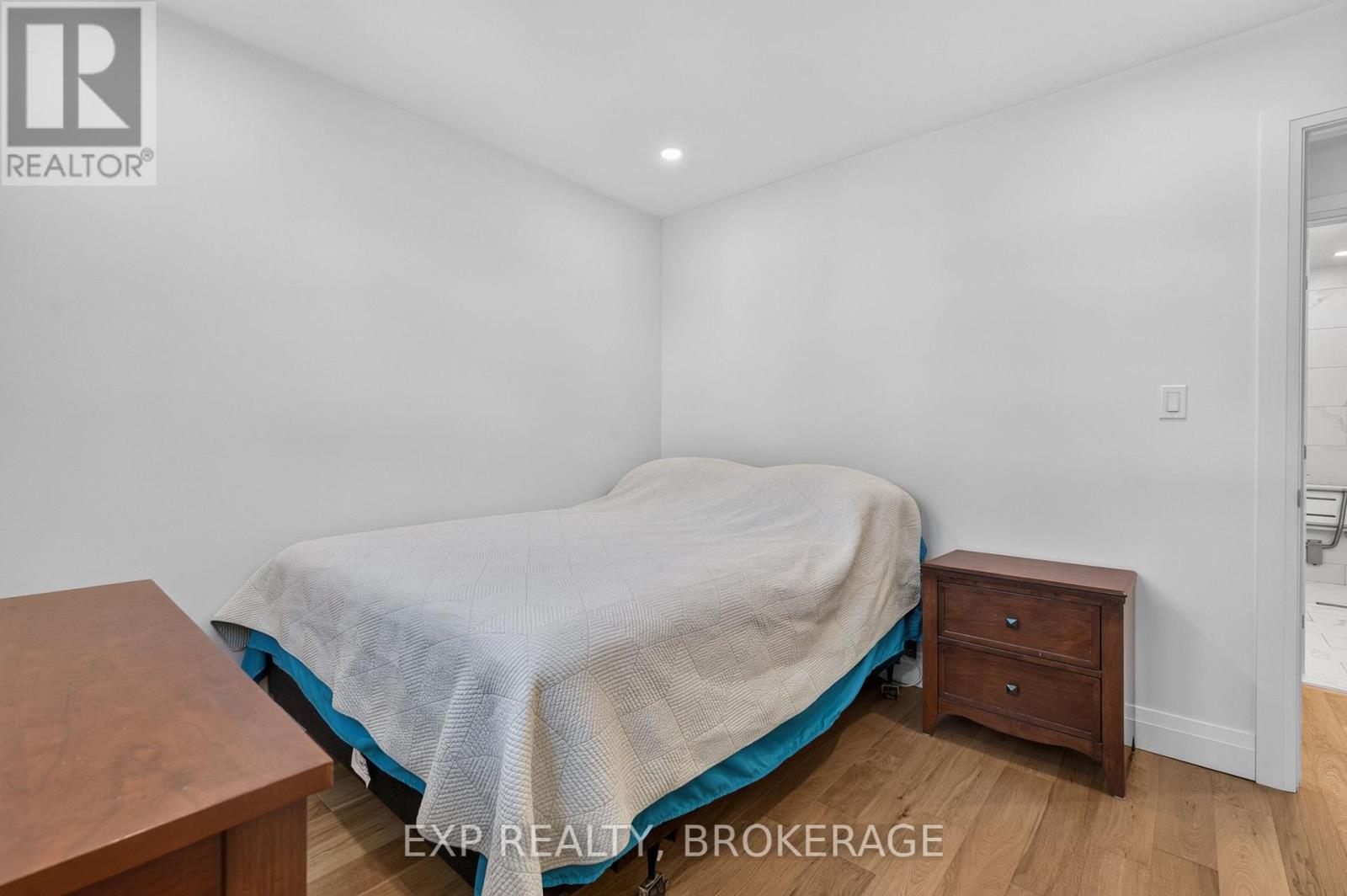 1146 Dunham Street, Kingston, Ontario  K7P 2L5 - Photo 27 - X13648528