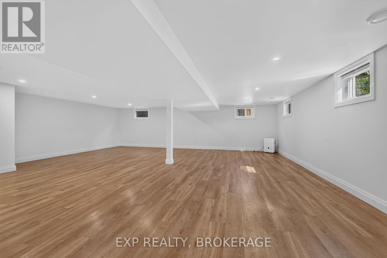 1146 Dunham Street, Kingston, Ontario  K7P 2L5 - Photo 31 - X13648528