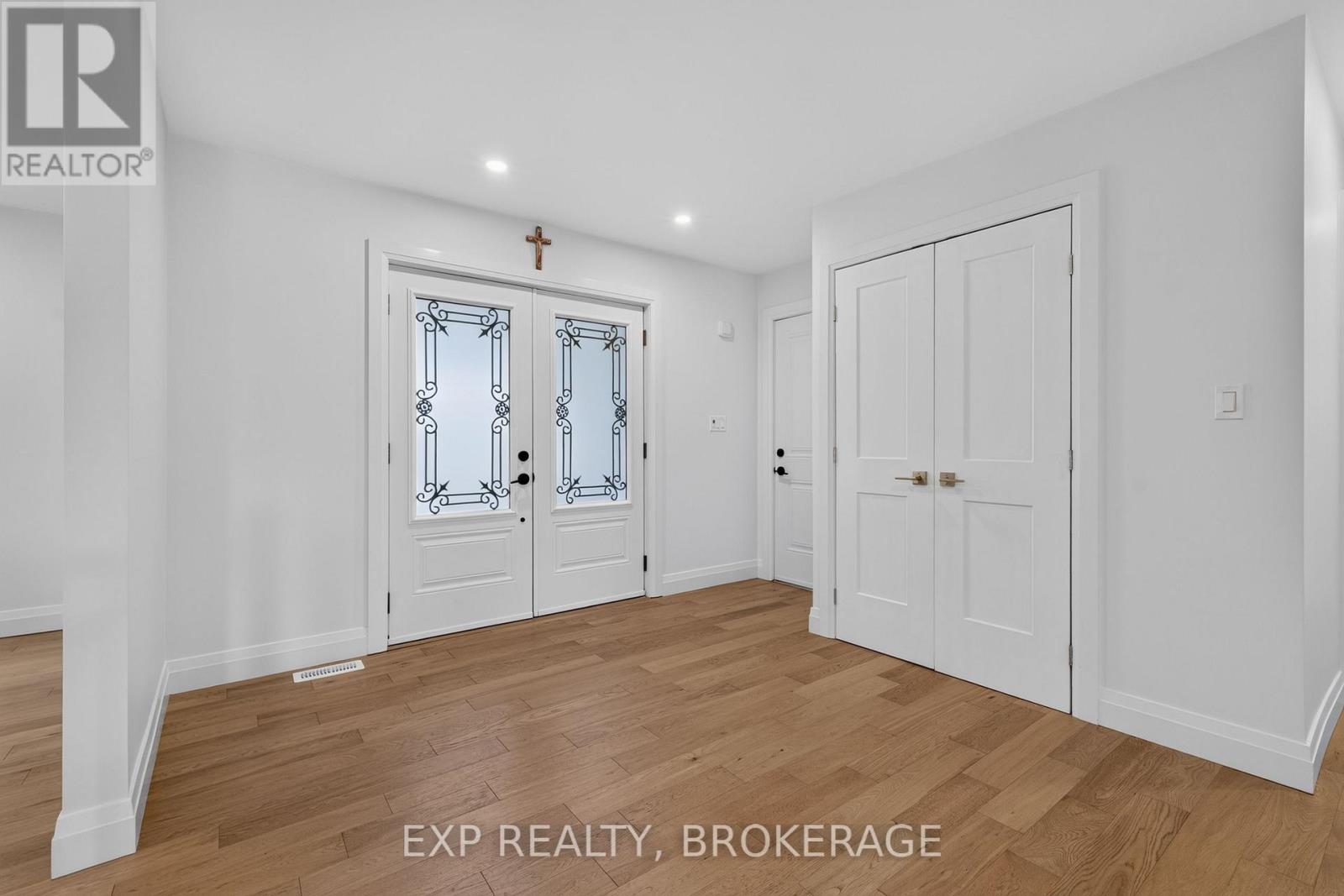 1146 Dunham Street, Kingston, Ontario  K7P 2L5 - Photo 4 - X13648528