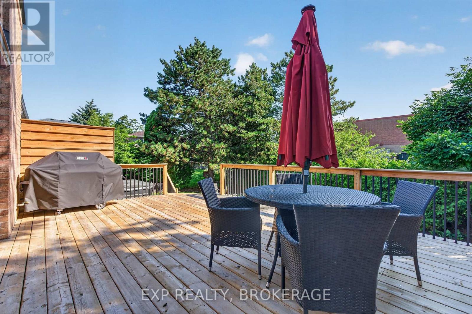 1146 Dunham Street, Kingston, Ontario  K7P 2L5 - Photo 40 - X13648528
