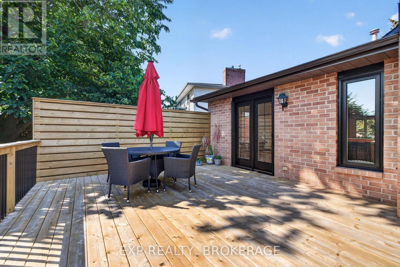 1146 Dunham Street, Kingston, Ontario  K7P 2L5 - Photo 41 - X13648528