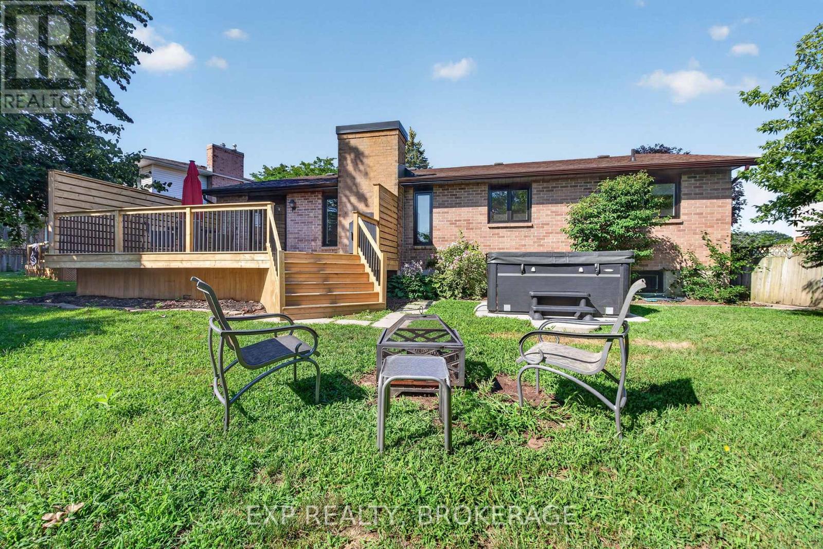 1146 Dunham Street, Kingston, Ontario  K7P 2L5 - Photo 44 - X13648528