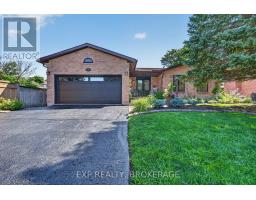 1146 DUNHAM STREET, Kingston, Ontario