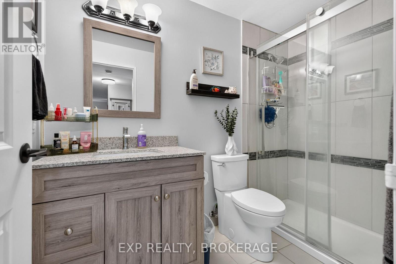 308 - 334 Queen Mary Road, Kingston, Ontario  K7M 7E7 - Photo 15 - X13648530