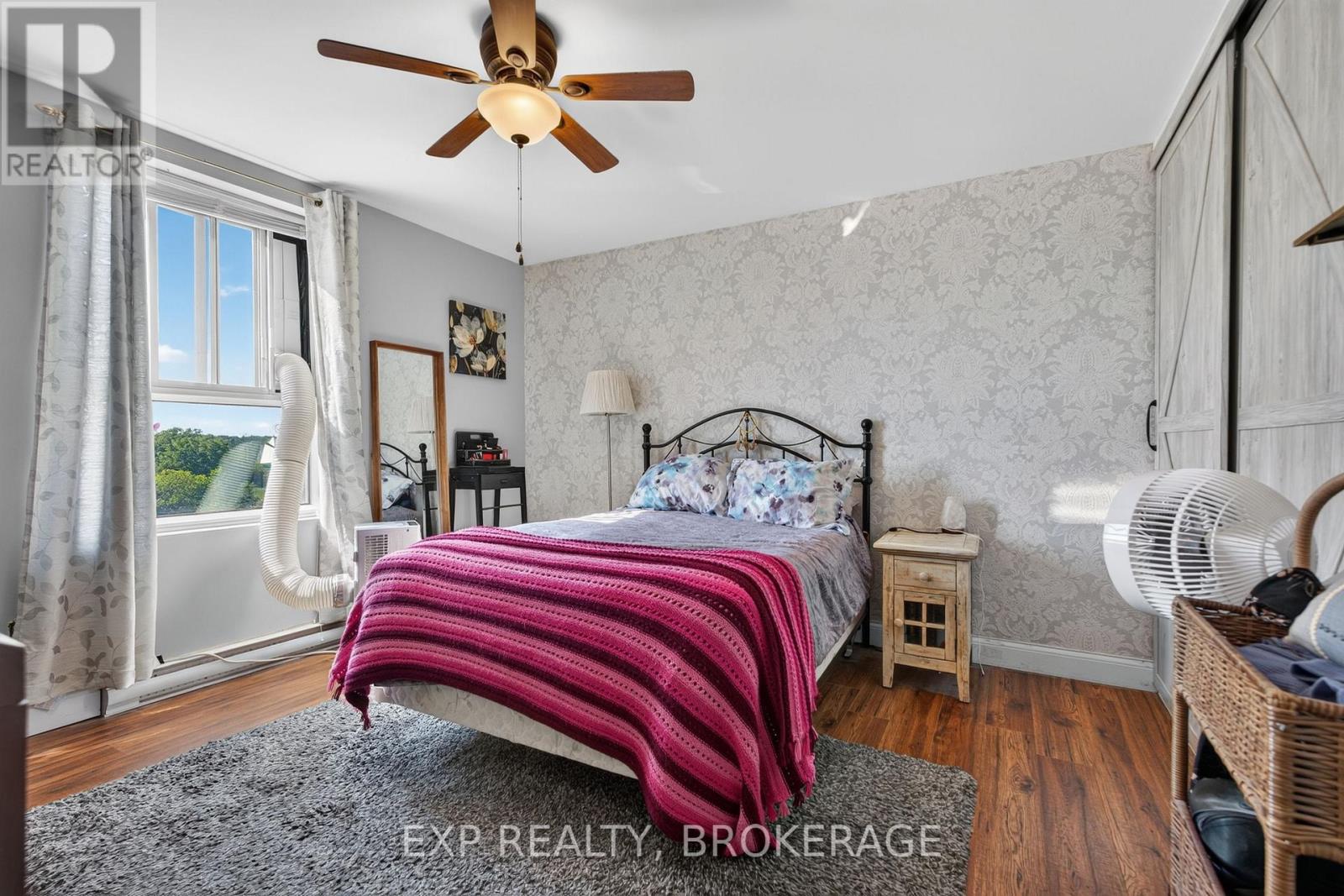 308 - 334 Queen Mary Road, Kingston, Ontario  K7M 7E7 - Photo 16 - X13648530