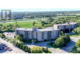 308 - 334 QUEEN MARY ROAD, Kingston, Ontario