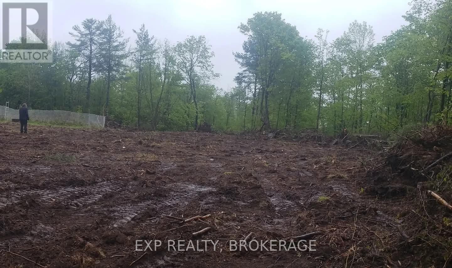 2100 Mclean Road, Frontenac, Ontario  K0H 2K0 - Photo 10 - X13648534