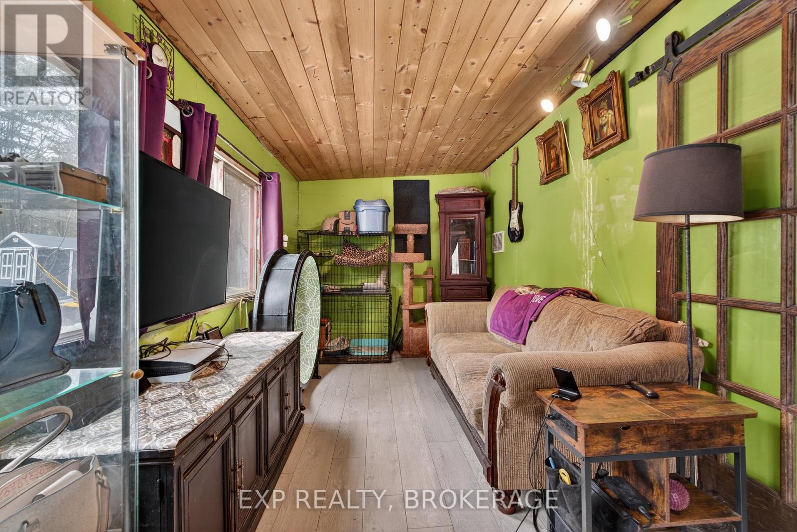 2100 Mclean Road, Frontenac, Ontario  K0H 2K0 - Photo 13 - X13648534