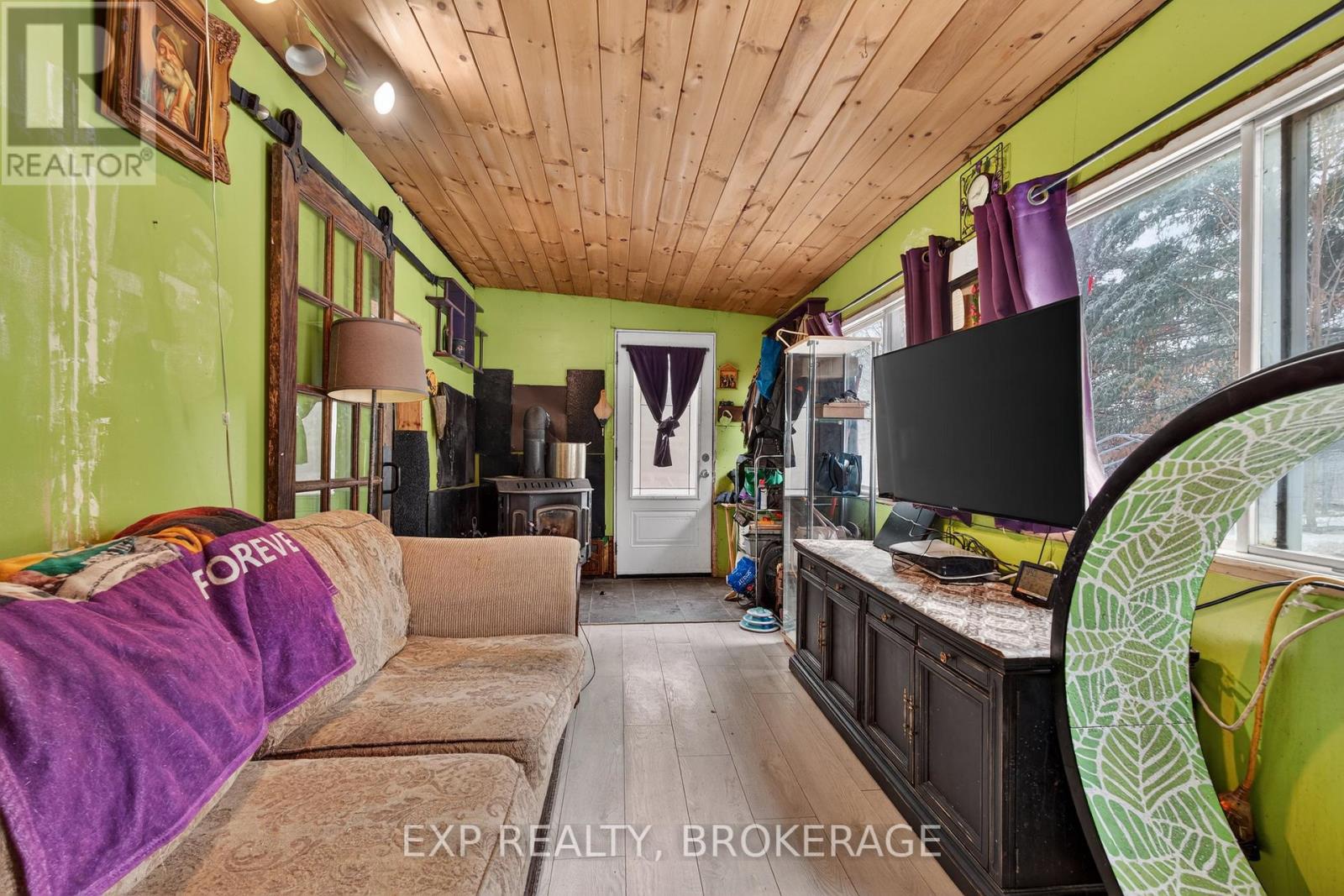 2100 Mclean Road, Frontenac, Ontario  K0H 2K0 - Photo 14 - X13648534