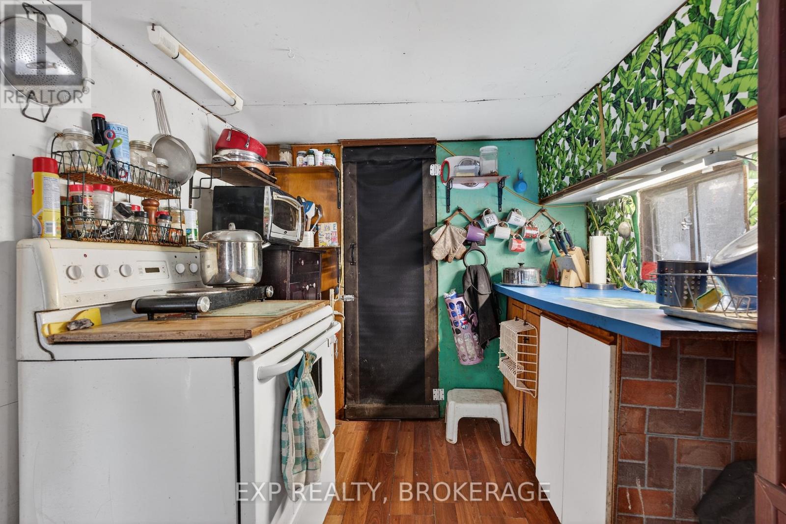 2100 Mclean Road, Frontenac, Ontario  K0H 2K0 - Photo 15 - X13648534