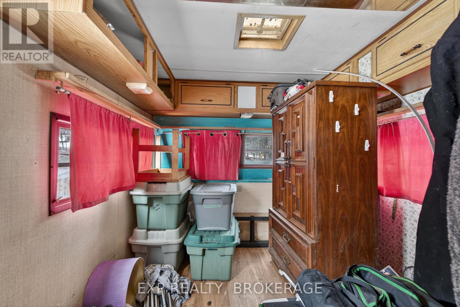2100 Mclean Road, Frontenac, Ontario  K0H 2K0 - Photo 17 - X13648534