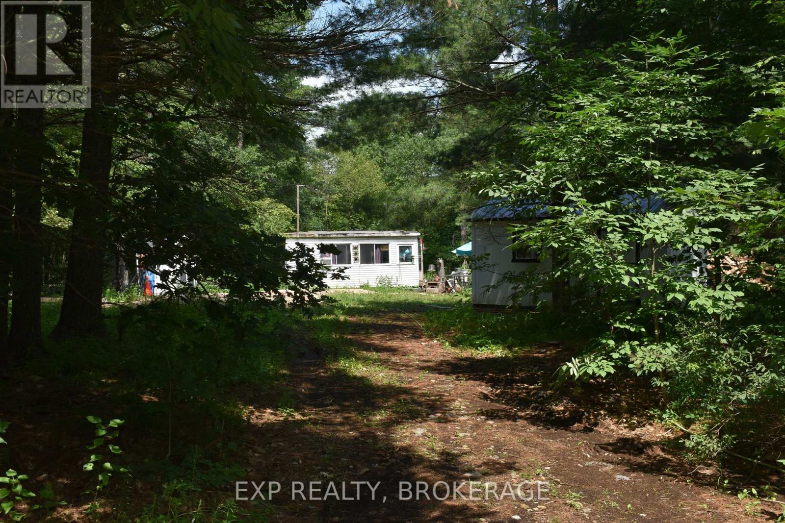 2100 Mclean Road, Frontenac, Ontario  K0H 2K0 - Photo 2 - X13648534