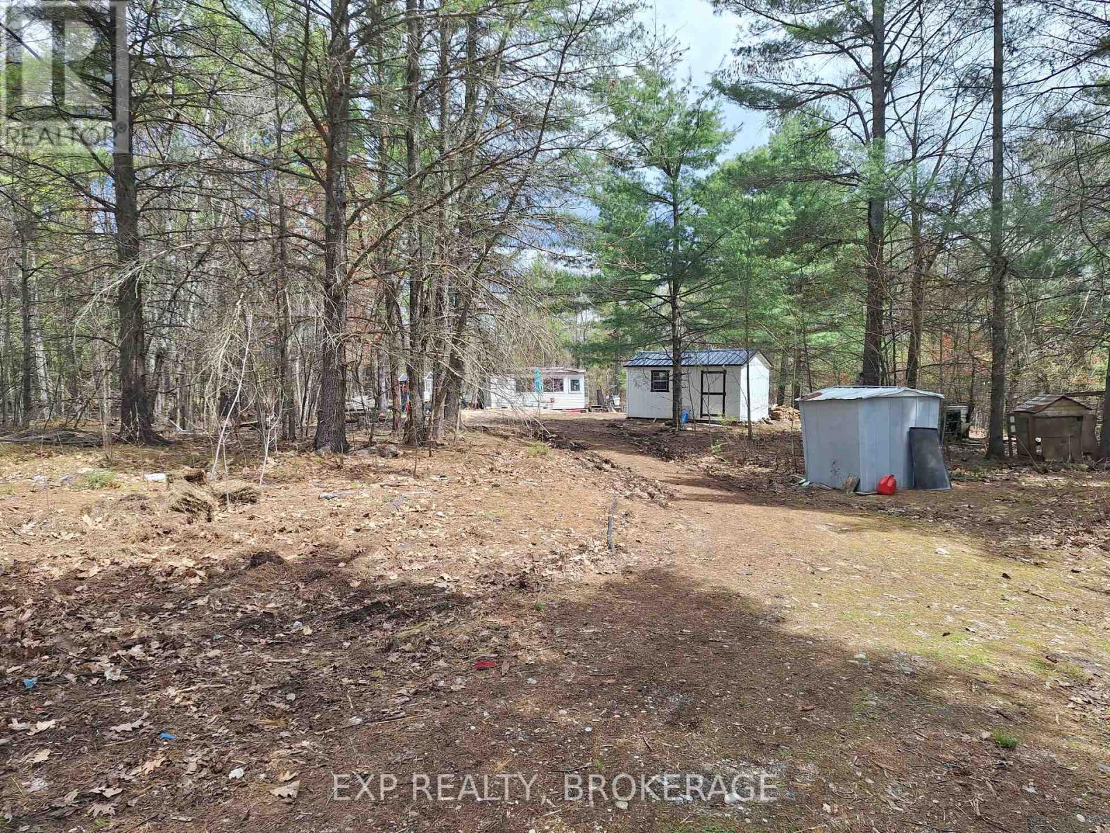 2100 Mclean Road, Frontenac, Ontario  K0H 2K0 - Photo 21 - X13648534