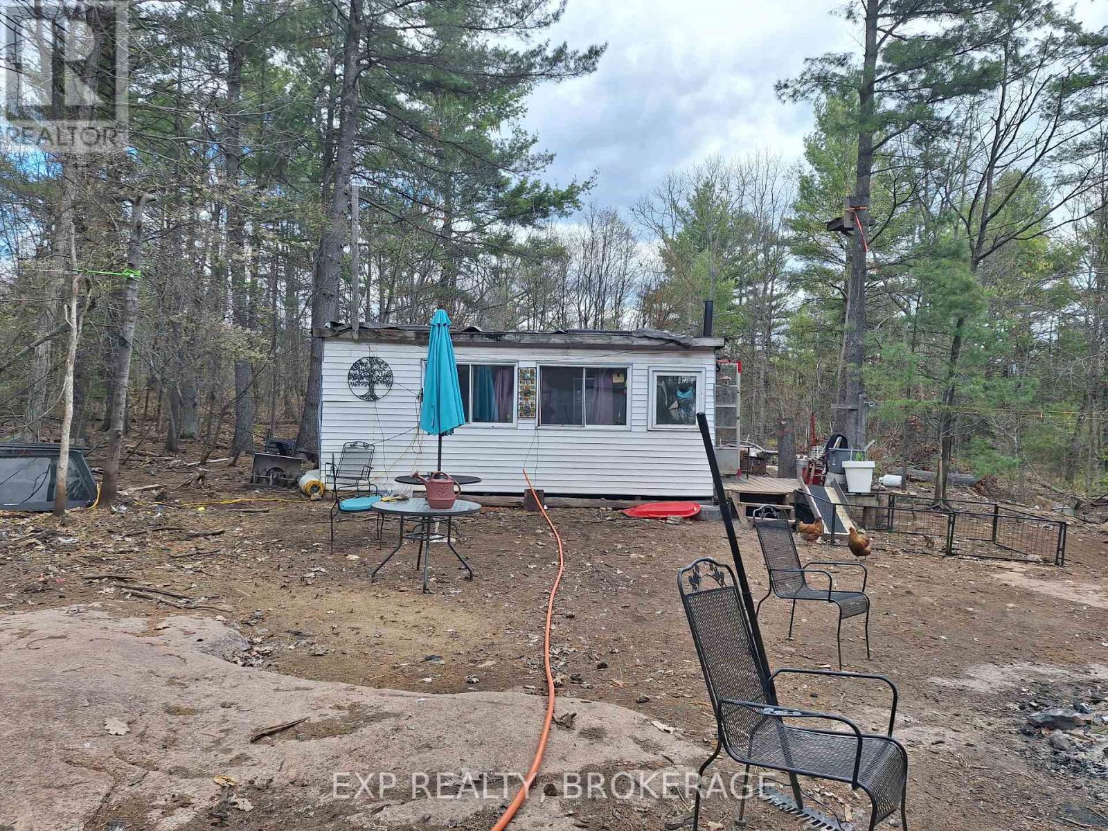 2100 Mclean Road, Frontenac, Ontario  K0H 2K0 - Photo 22 - X13648534