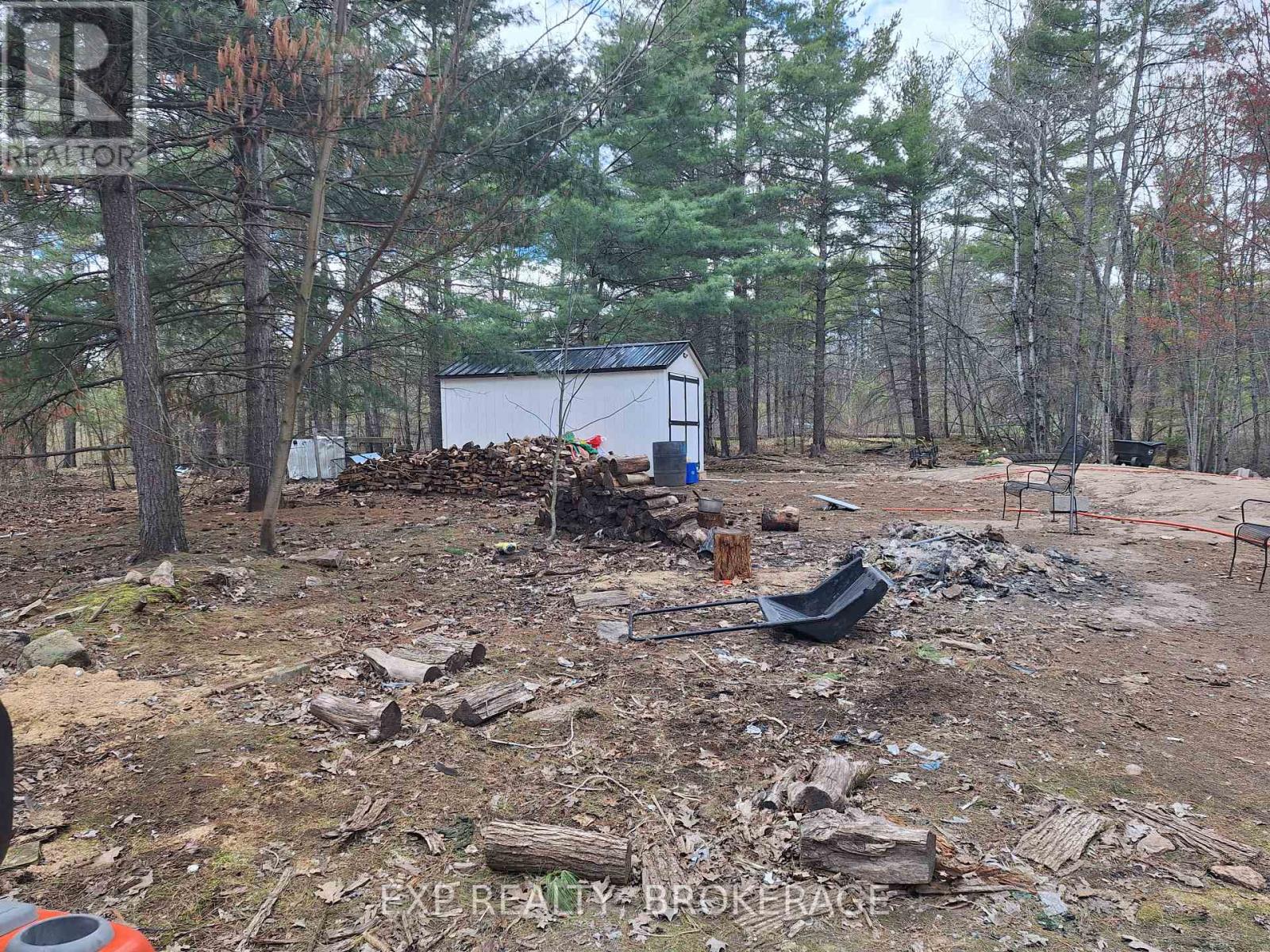2100 Mclean Road, Frontenac, Ontario  K0H 2K0 - Photo 23 - X13648534
