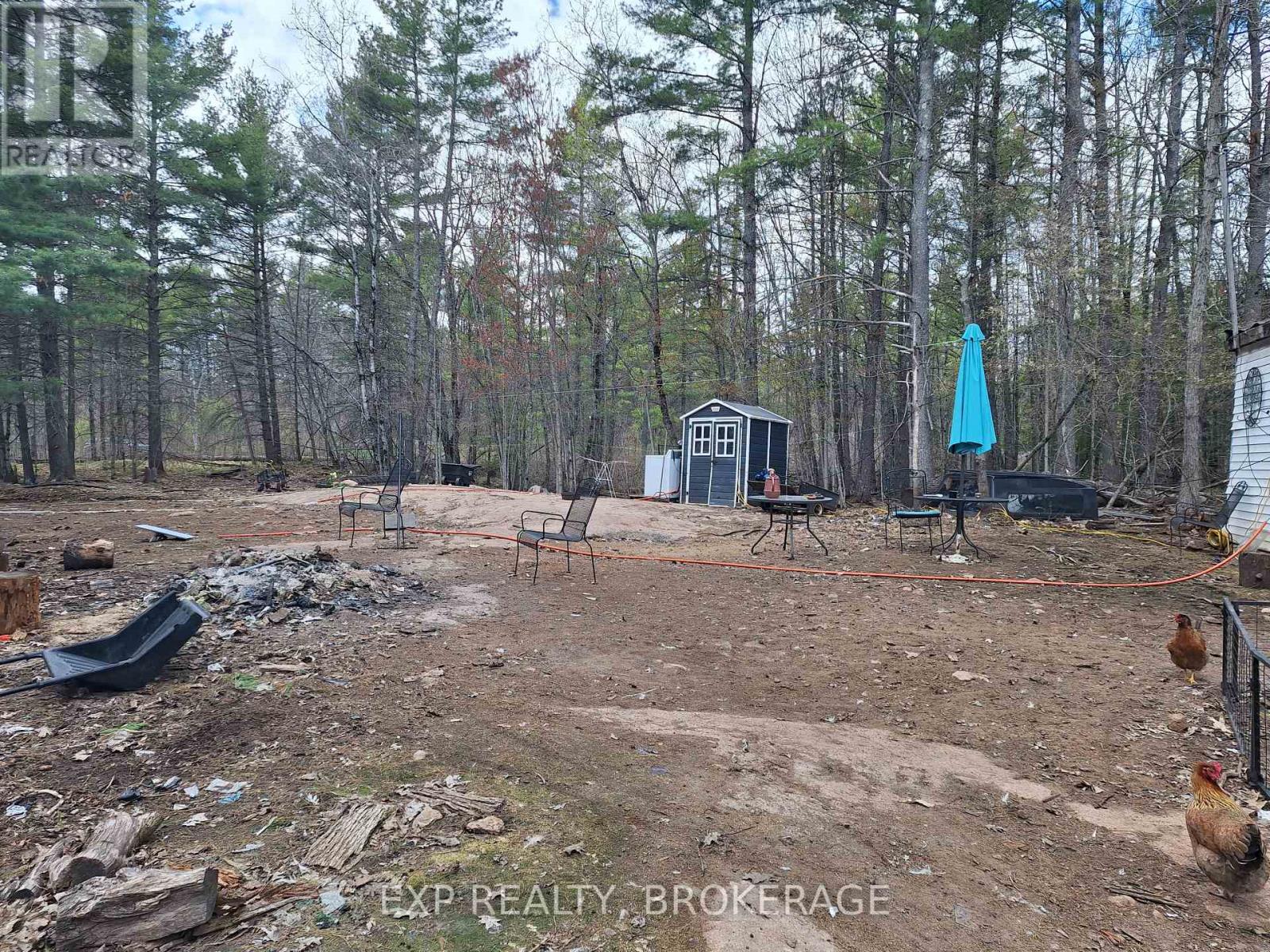 2100 Mclean Road, Frontenac, Ontario  K0H 2K0 - Photo 24 - X13648534