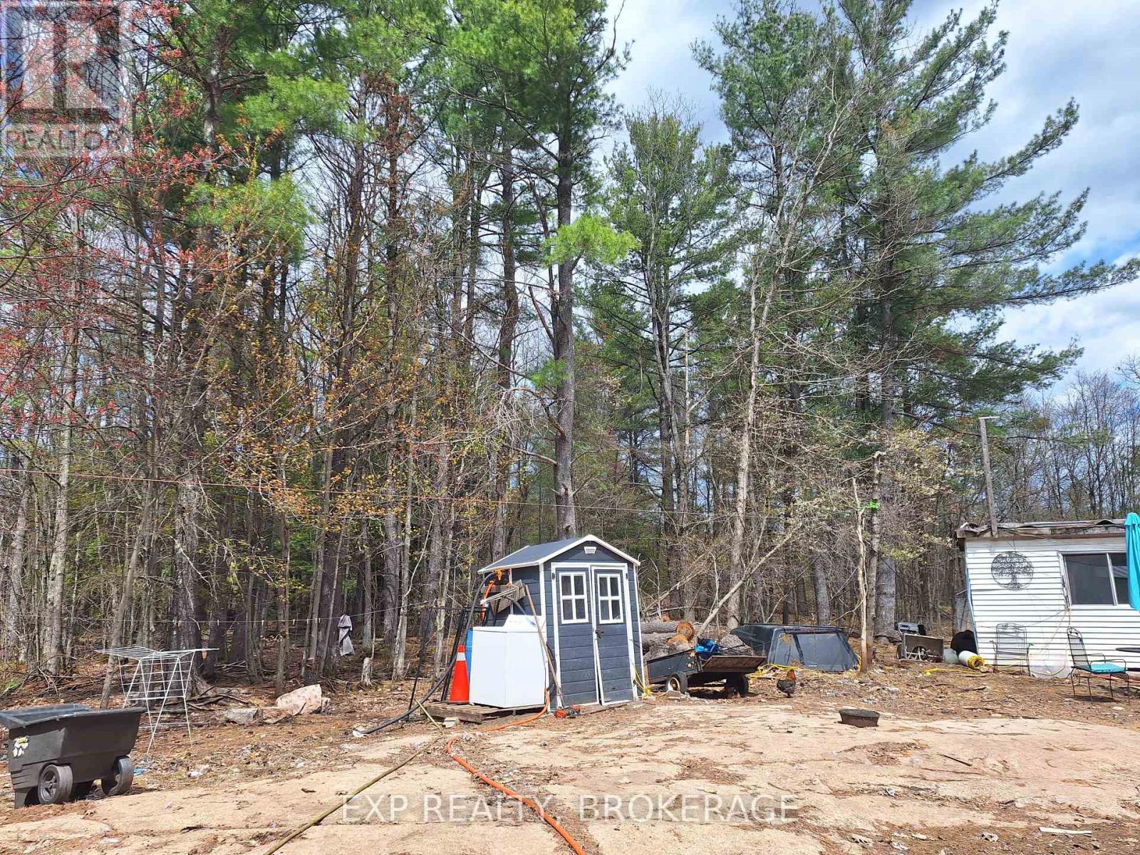 2100 Mclean Road, Frontenac, Ontario  K0H 2K0 - Photo 25 - X13648534