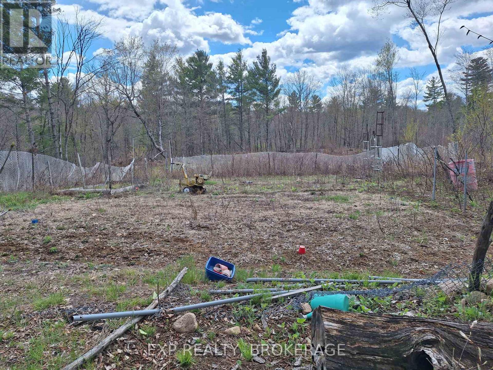 2100 Mclean Road, Frontenac, Ontario  K0H 2K0 - Photo 27 - X13648534