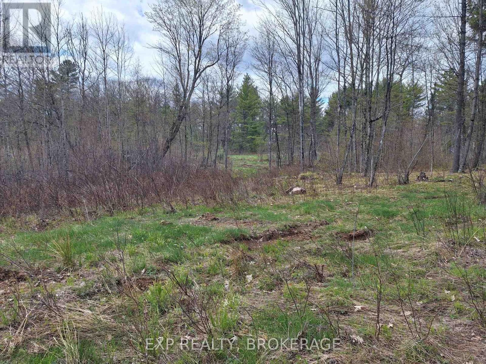 2100 Mclean Road, Frontenac, Ontario  K0H 2K0 - Photo 28 - X13648534
