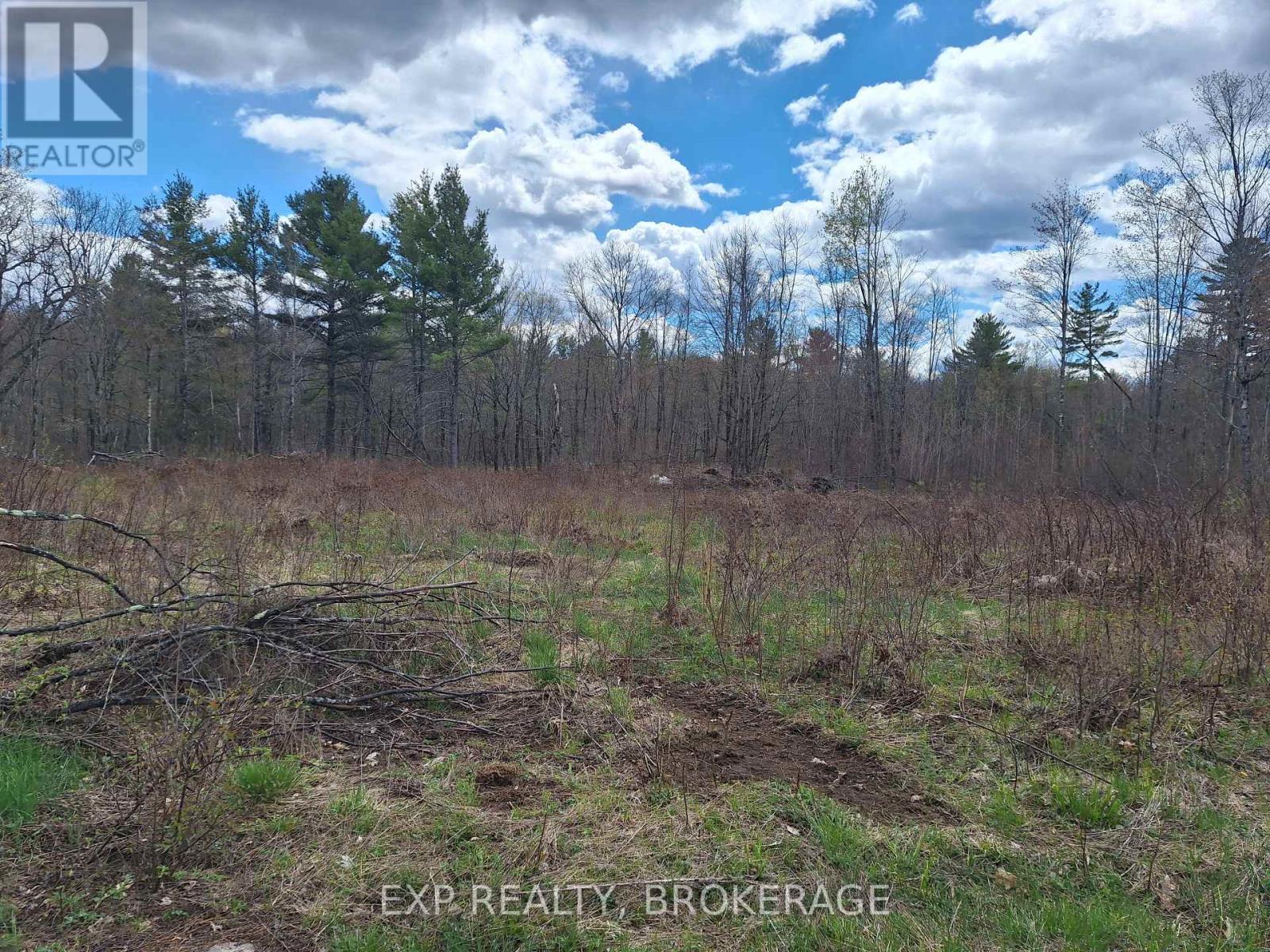 2100 Mclean Road, Frontenac, Ontario  K0H 2K0 - Photo 29 - X13648534