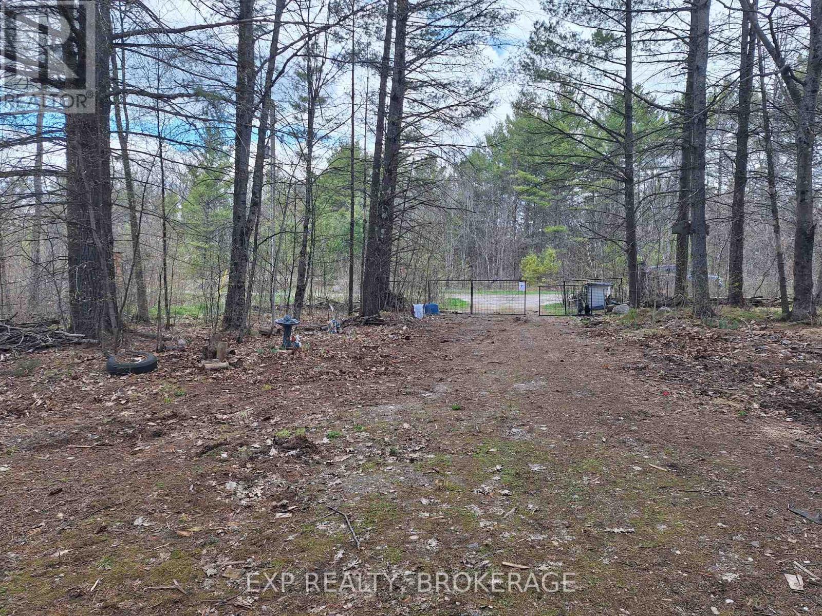 2100 Mclean Road, Frontenac, Ontario  K0H 2K0 - Photo 31 - X13648534