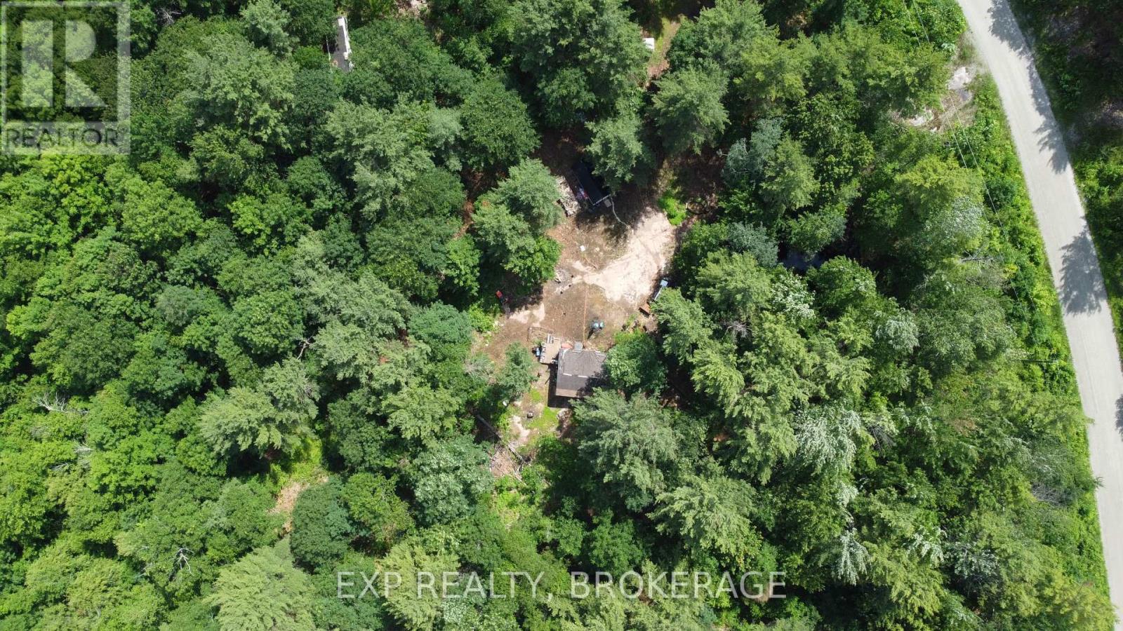 2100 Mclean Road, Frontenac, Ontario  K0H 2K0 - Photo 32 - X13648534